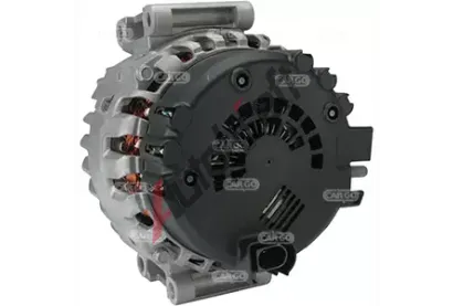 HC-Cargo Alterntor HC 115413, 115413