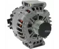 HC-Cargo Alterntor HC 115413, 115413