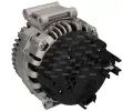 Alterntor HC-Cargo ‐ HC 115414