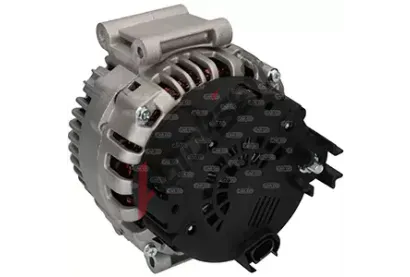 HC-Cargo Alterntor HC 115414, 115414
