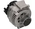 HC-Cargo Alterntor HC 115414, 115414