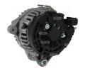 Alterntor HC-Cargo ‐ HC 115416