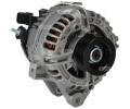 HC-Cargo Alterntor HC 115416, 115416