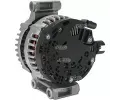 Alterntor HC-Cargo ‐ HC 115417