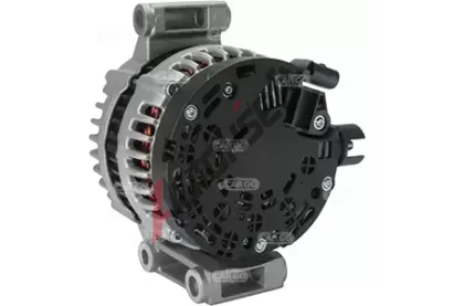 HC-Cargo Alterntor HC 115417, 115417