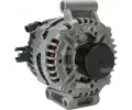 HC-Cargo Alterntor HC 115417, 115417