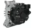 Alterntor HC-Cargo ‐ HC 115418