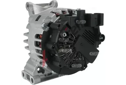 HC-Cargo Alterntor HC 115418, 115418