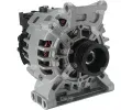 HC-Cargo Alterntor HC 115418, 115418