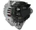 Alterntor HC-Cargo ‐ HC 115419