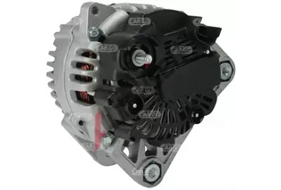 HC-Cargo Alterntor HC 115419, 115419