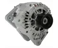 HC-Cargo Alterntor HC 115419, 115419