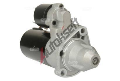 HC-Cargo Startr HC 115420, 115420