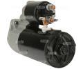 HC-Cargo Startr HC 115420, 115420