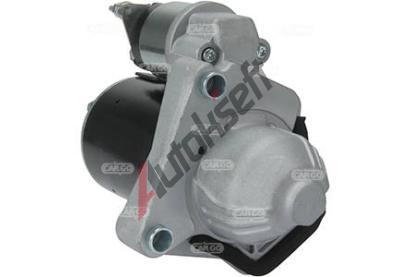 HC-Cargo Startr HC 115426, 115426