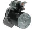 HC-Cargo Startr HC 115426, 115426