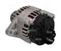Alterntor HC-Cargo ‐ HC 115429