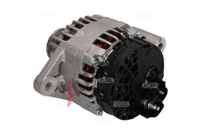 HC-Cargo Alterntor HC 115429, 115429