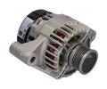 HC-Cargo Alterntor HC 115429, 115429