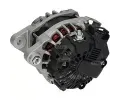 Alterntor HC-Cargo ‐ HC 115430