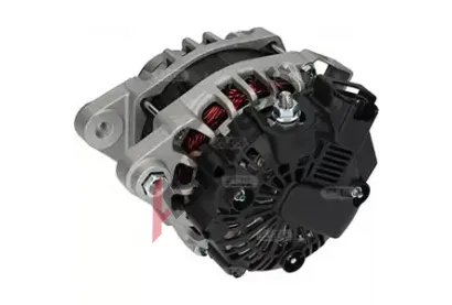 HC-Cargo Alterntor HC 115430, 115430