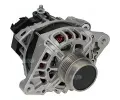 HC-Cargo Alterntor HC 115430, 115430