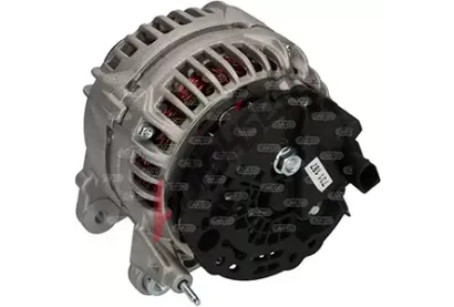 HC-Cargo Alterntor HC 115433, 115433