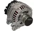 HC-Cargo Alterntor HC 115433, 115433