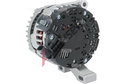 HC-Cargo Alterntor HC 115434, 115434