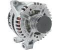 HC-Cargo Alterntor HC 115434, 115434