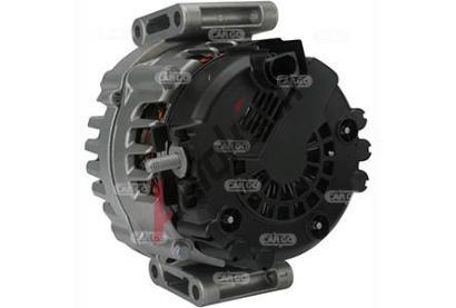 HC-Cargo Alterntor HC 115437, 115437