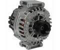 HC-Cargo Alterntor HC 115437, 115437