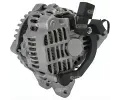 Alterntor HC-Cargo ‐ HC 115438