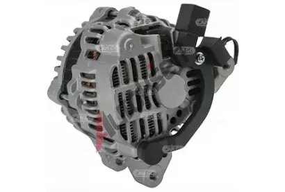 HC-Cargo Alterntor HC 115438, 115438