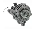 HC-Cargo Alterntor HC 115438, 115438