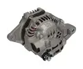 Alterntor HC-Cargo ‐ HC 115441