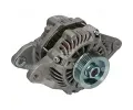 HC-Cargo Alterntor HC 115441, 115441