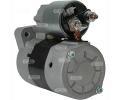 HC-Cargo Startr HC 115442, 115442