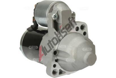 HC-Cargo Startr HC 115448, 115448