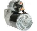 HC-Cargo Startr HC 115448, 115448