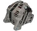 Alterntor HC-Cargo ‐ HC 115453