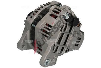 HC-Cargo Alterntor HC 115453, 115453