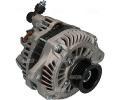 HC-Cargo Alterntor HC 115453, 115453