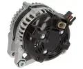 Alterntor HC-Cargo ‐ HC 115456