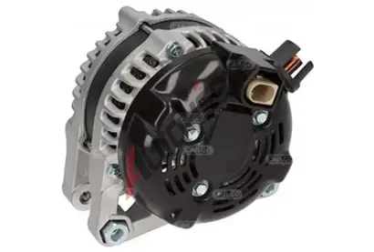 HC-Cargo Alterntor HC 115456, 115456