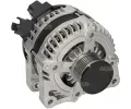 HC-Cargo Alterntor HC 115456, 115456