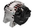 Alterntor HC-Cargo ‐ HC 115459