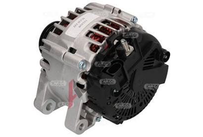 HC-Cargo Alterntor HC 115459, 115459