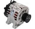 HC-Cargo Alterntor HC 115459, 115459