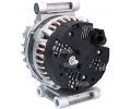 Alterntor HC-Cargo ‐ HC 115461